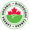 cdn_organic cdn_organic