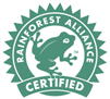 rainforestalliance rainforestalliance