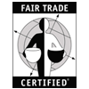 seals_fairtrade seals_fairtrade