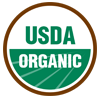 usda_organic_logo usda_organic_logo