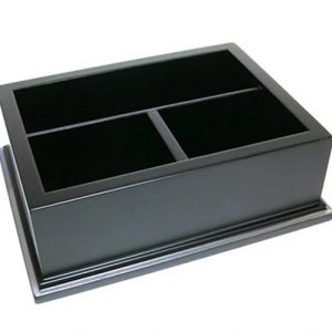 Condiment Caddy or Tray