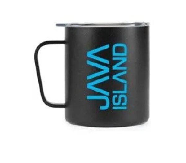 MiiR Camp Cup